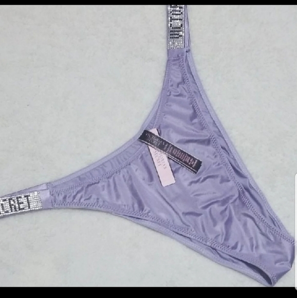 VS panty - Picture 1 of 1